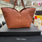 Bolso calidad G5