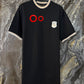 PLAYERA CALIDAD TURCA