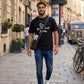 PLAYERA CALIDAD TURCA