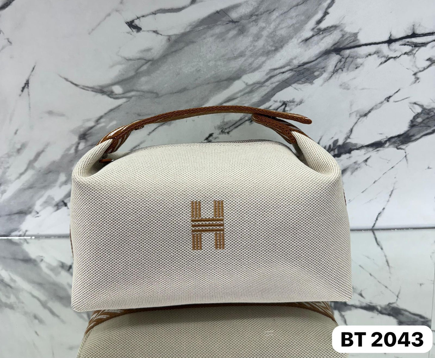 Bolso calidad top