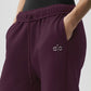 PANTALÓN CALIDAD TOP