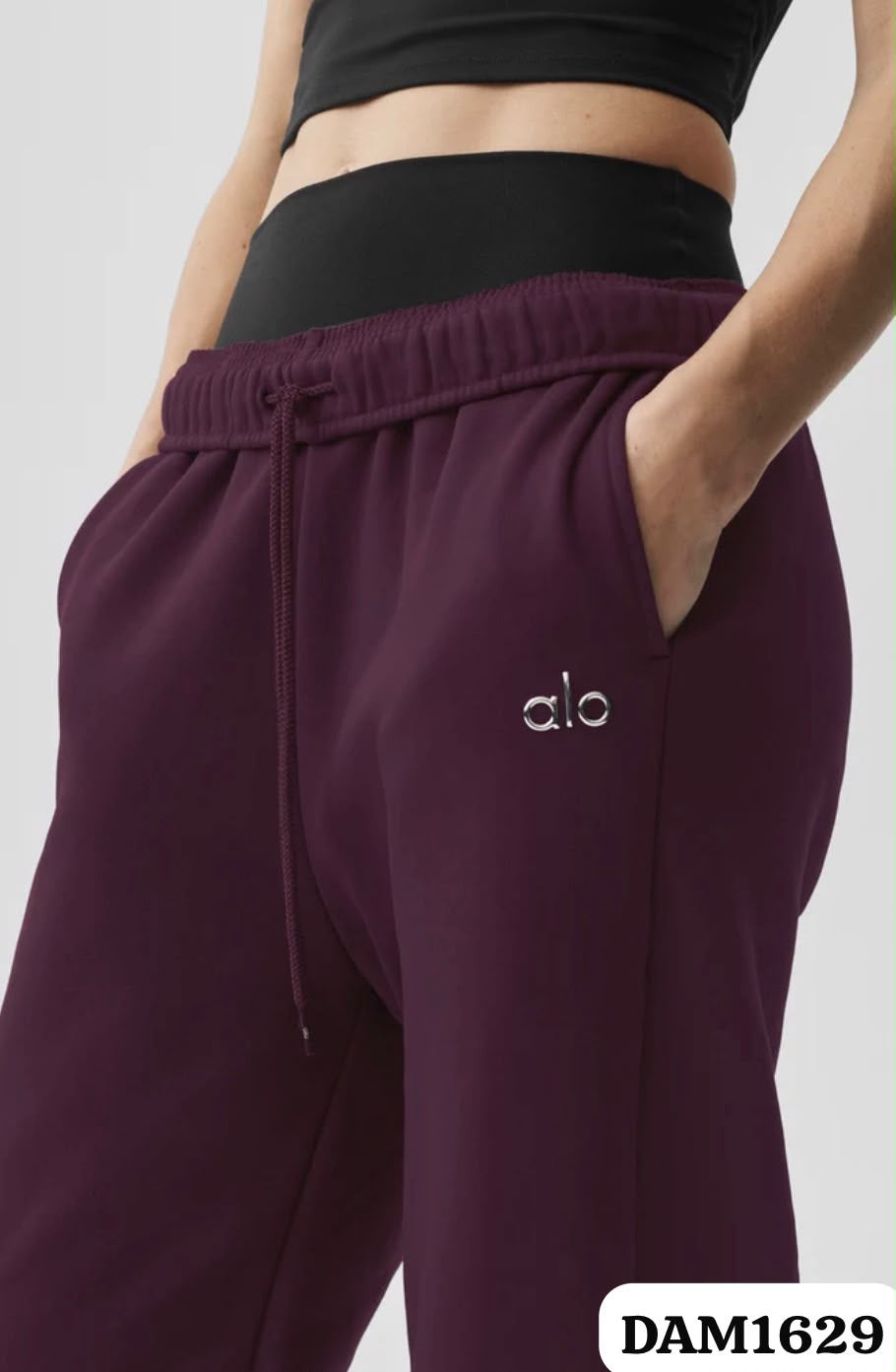 PANTALÓN CALIDAD TOP