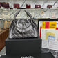 BOLSO CALIDAD G5