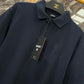 PLAYERA CALIDAD TURCA