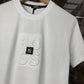 PLAYERA CALIDAD TURCA