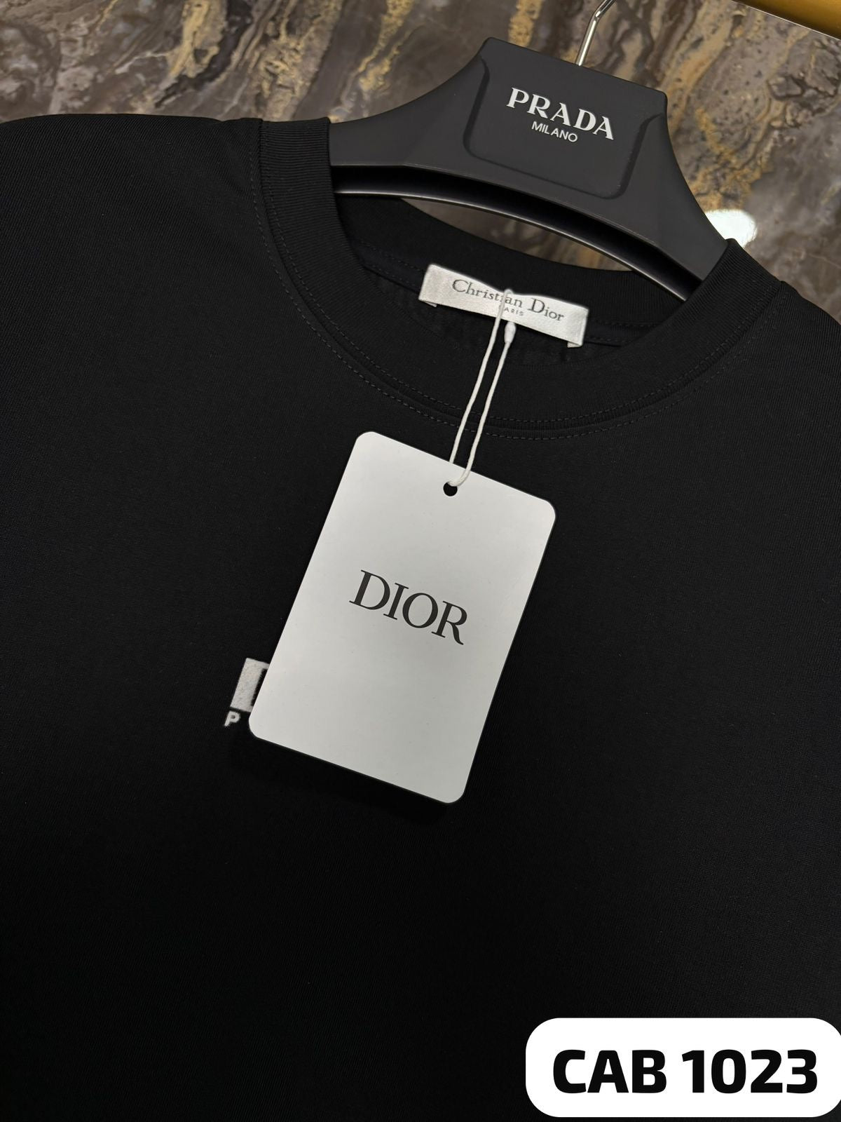 PLAYERA CALIDAD TURCA