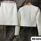 Conjunto calidad turca