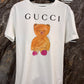 PLAYERA CALIDAD TURCA