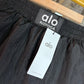 SHORT CALIDAD TOP