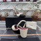 ZAPATILLAS CALIDAD TOP