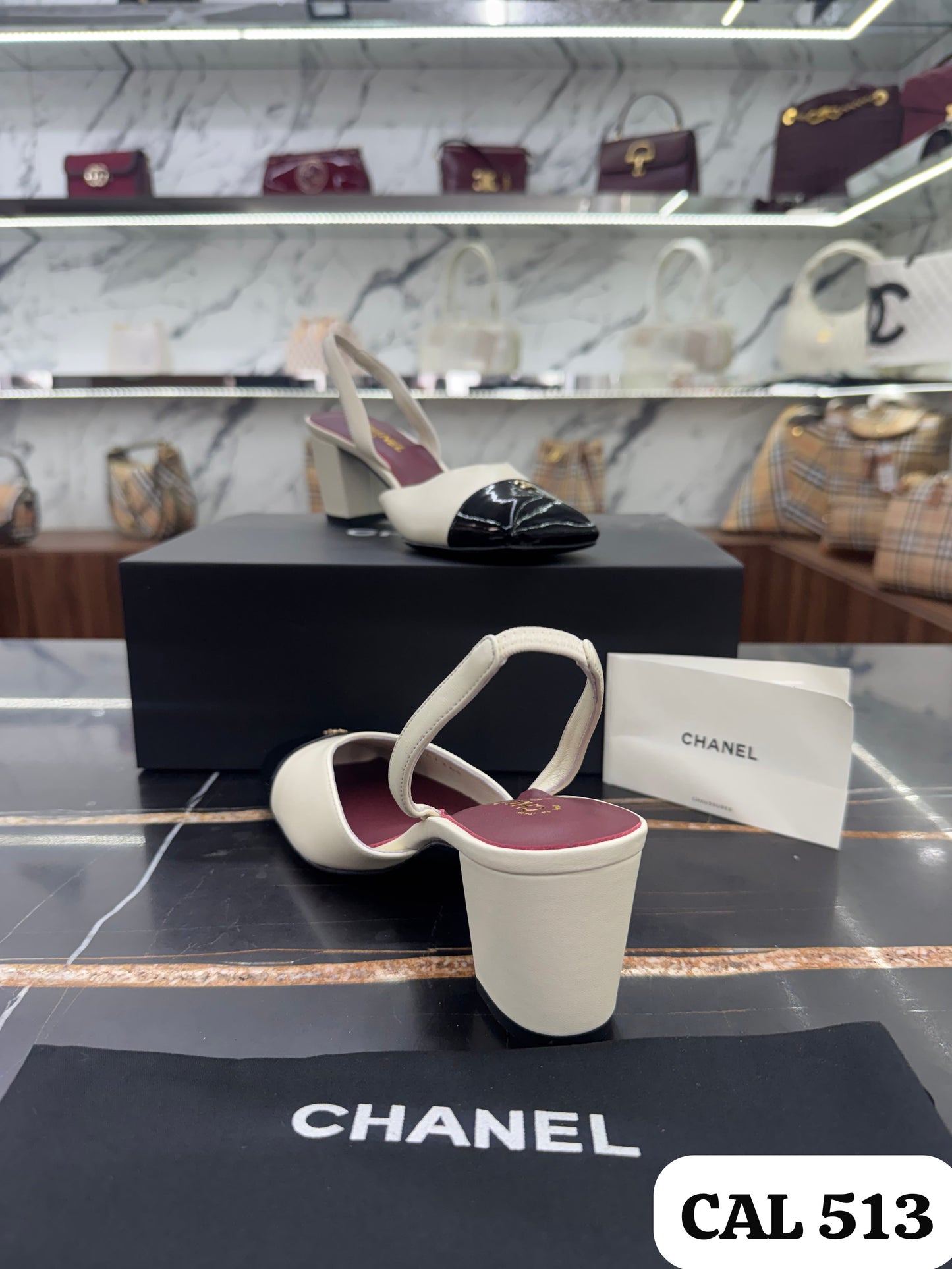 ZAPATILLAS CALIDAD TOP