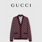 SWEATER GUCCI