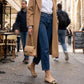 ZAPATO CALIDAD TOP