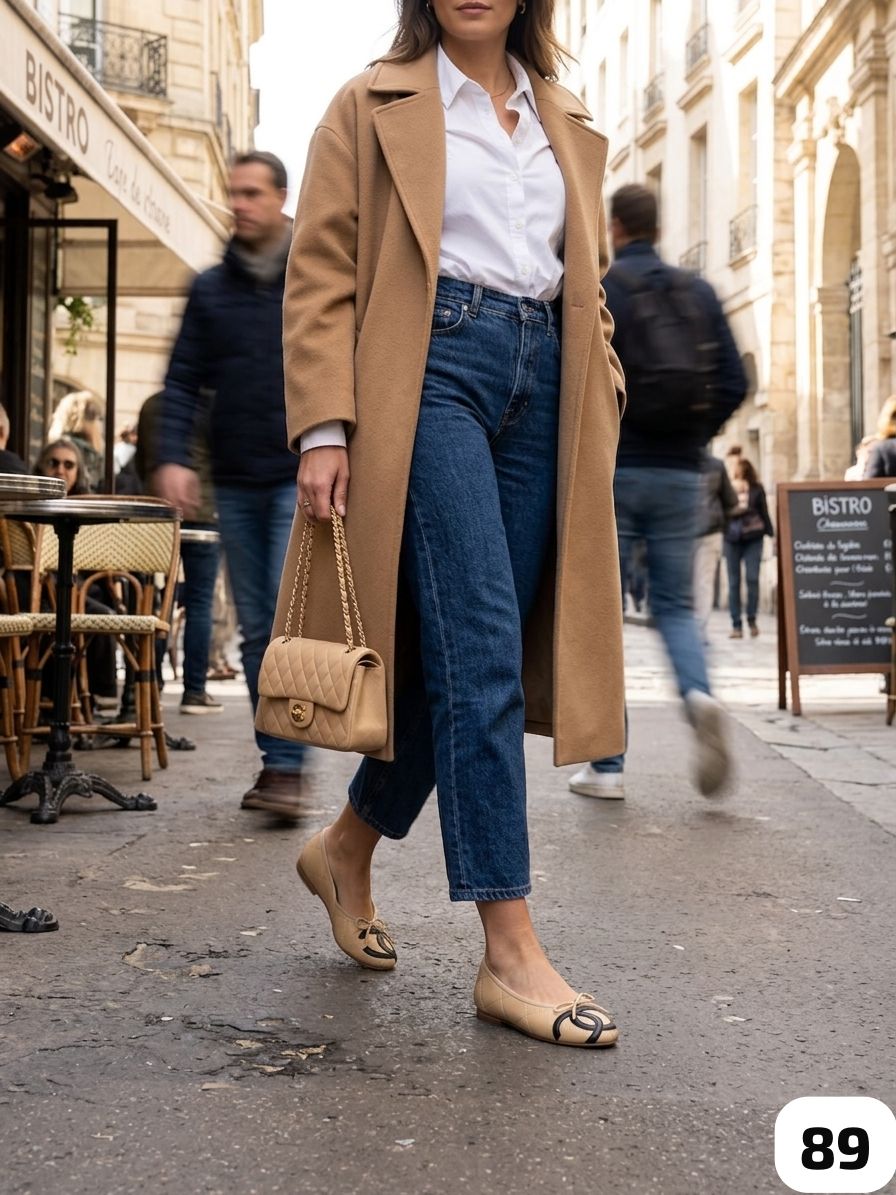 ZAPATO CALIDAD TOP