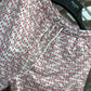 SHORT CALIDAD TURCA