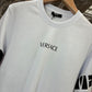 PLAYERA CALIDAD TURCA