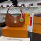 BOLSO CALIDAD G5