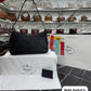 BOLSO CALIDAD G5