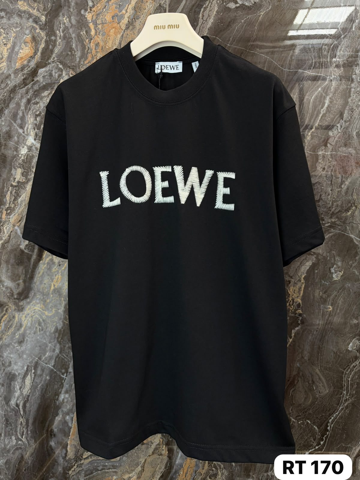 PLAYERA CALIDAD TURCA