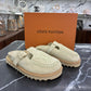 ZAPATO CALIDAD TOP