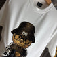 PLAYERA CALIDAD TURCA