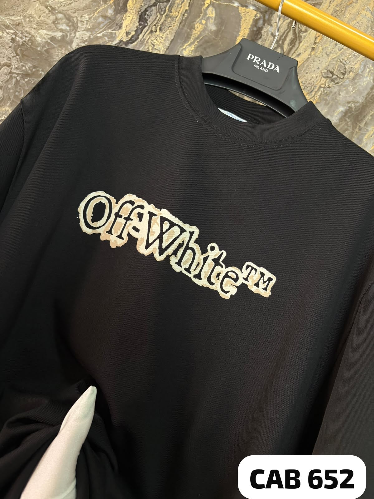 PLAYERA CALIDAD TURCA