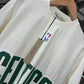 PLAYERA CALIDAD TURCA