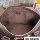 BOLSO CALIDAD G5