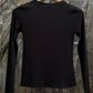 Blusa calidad G5