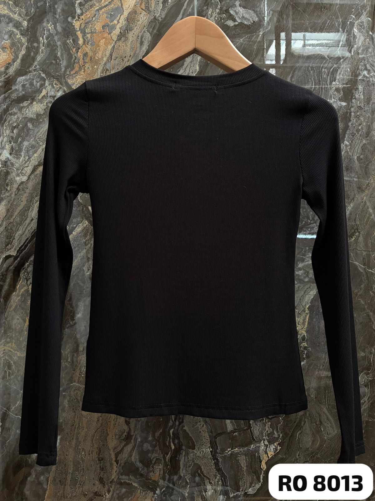 Blusa calidad G5