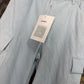PANTALÓN CALIDAD TOP