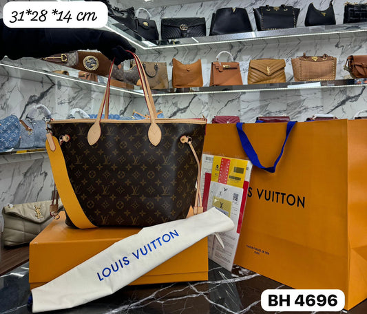 BOLSO LV