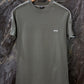 PLAYERA LA MEJOR CALIDAD