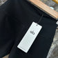 SHORT CALIDAD TOP