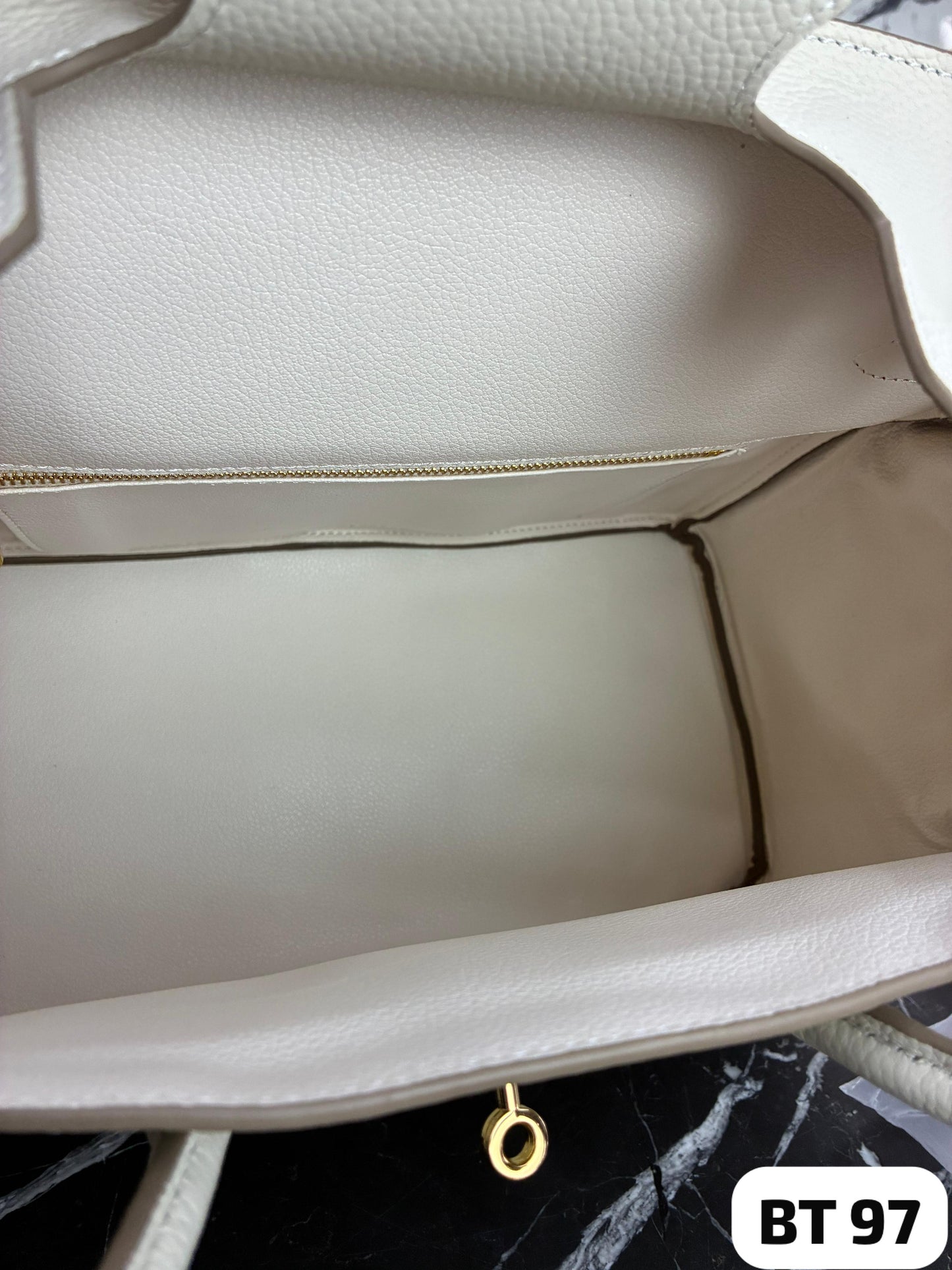BOLSO CALIDAD TOP