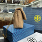 BOLSO TORY BURCH