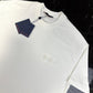 Playera calidad Turca