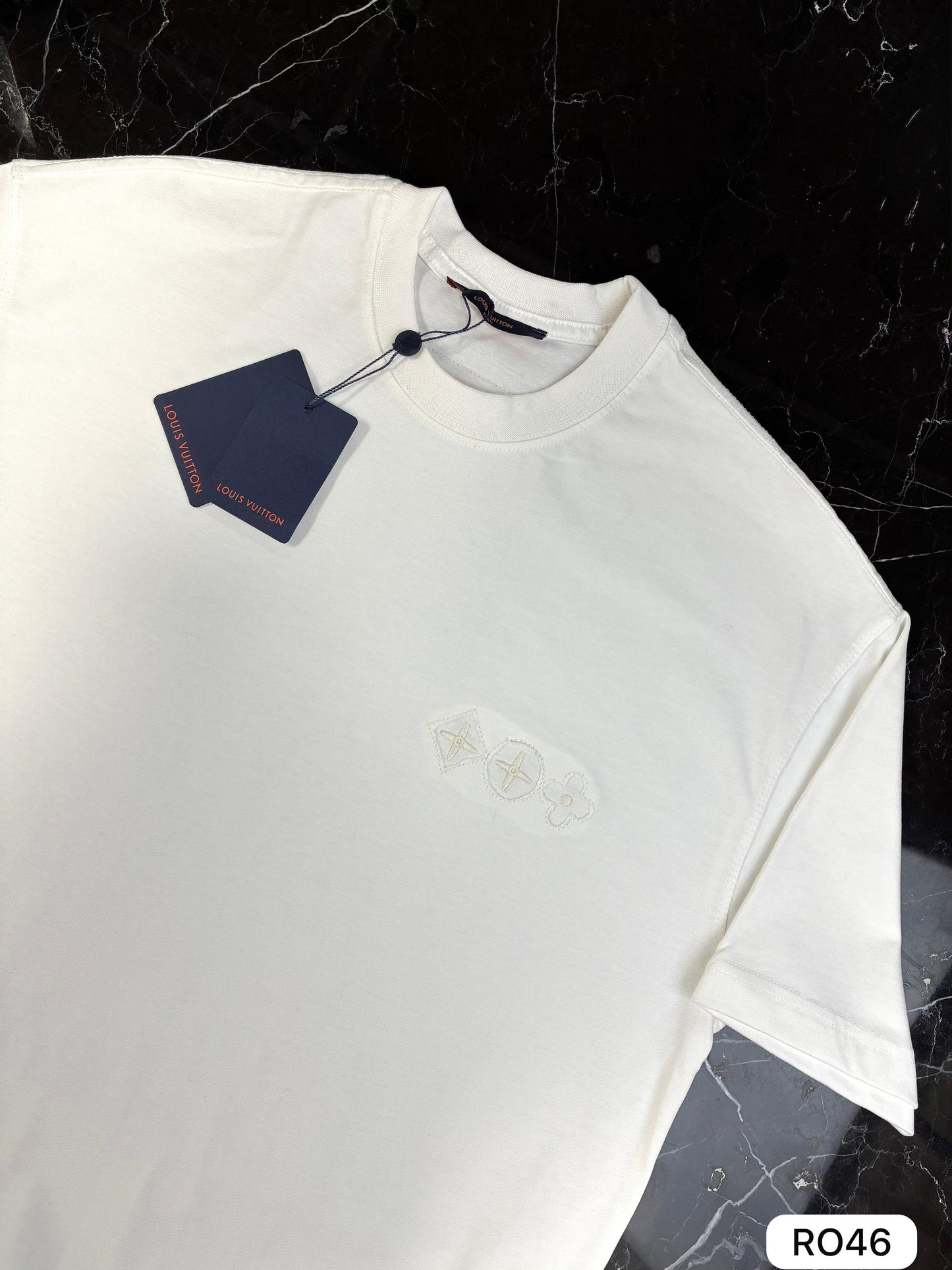 Playera calidad Turca