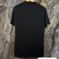 PLAYERA CALIDAD TURCA