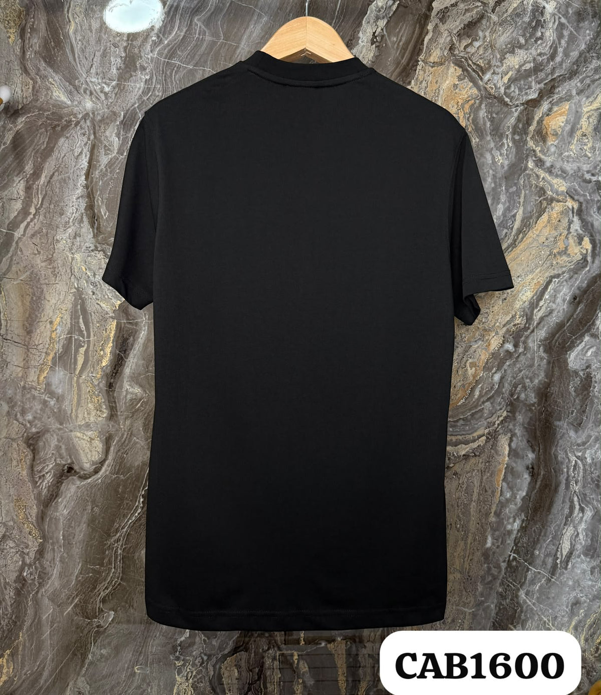 PLAYERA CALIDAD TURCA