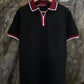 PLAYERA CALIDAD TURCA
