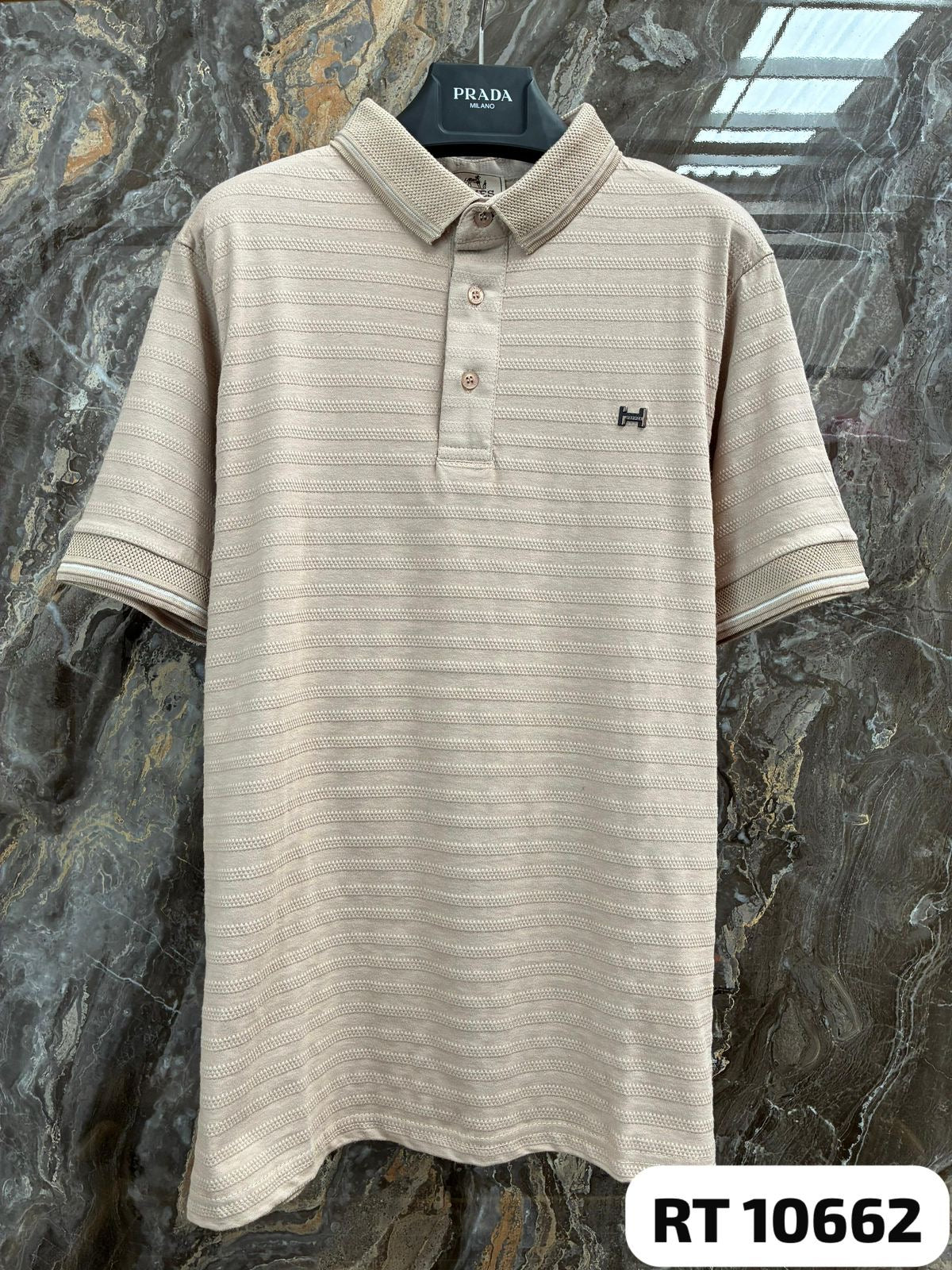 PLAYERA CALIDAD TURCA