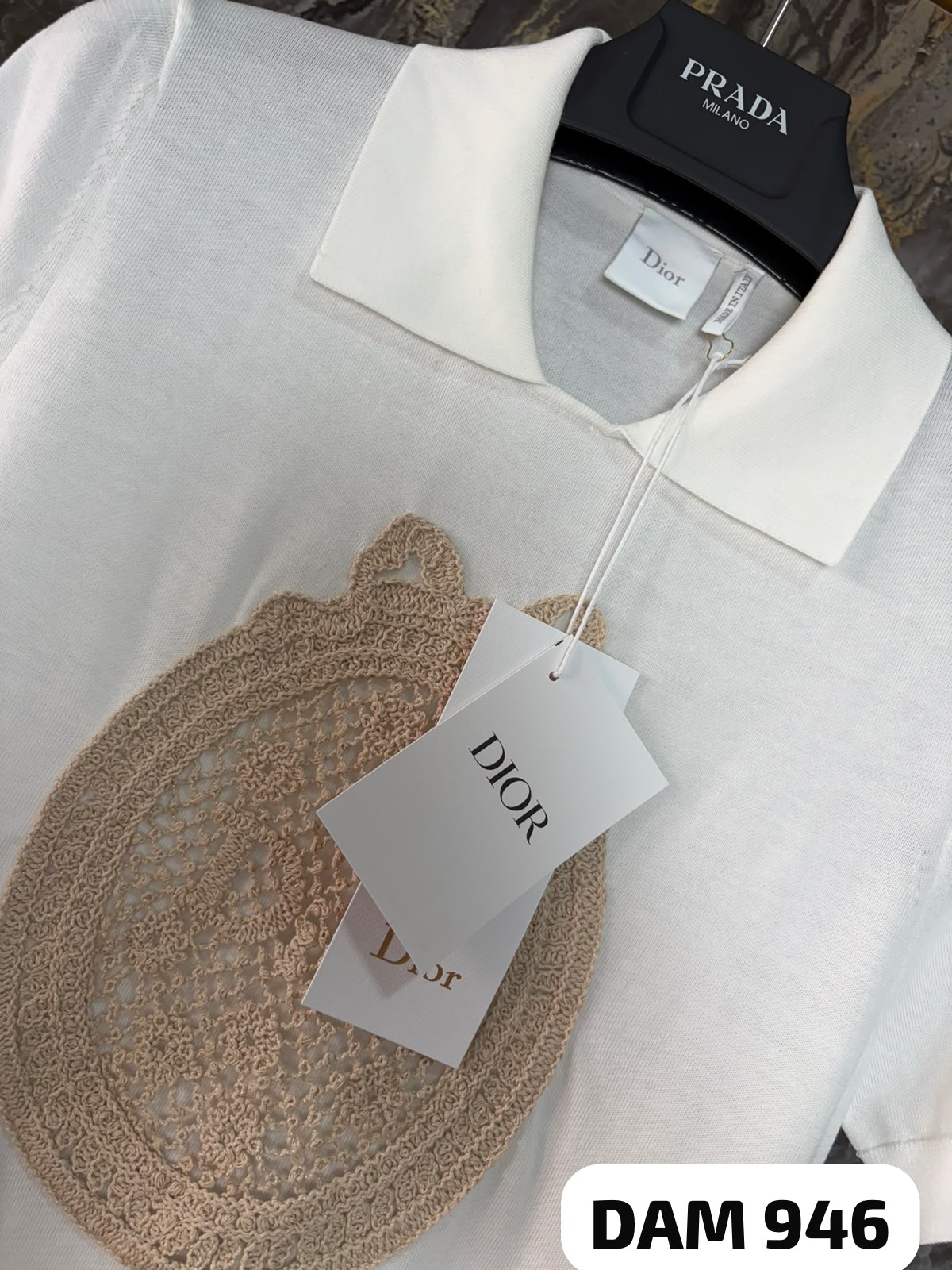 BLUSA CALIDAD TOP