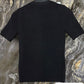 BLUSA CALIDAD TOP