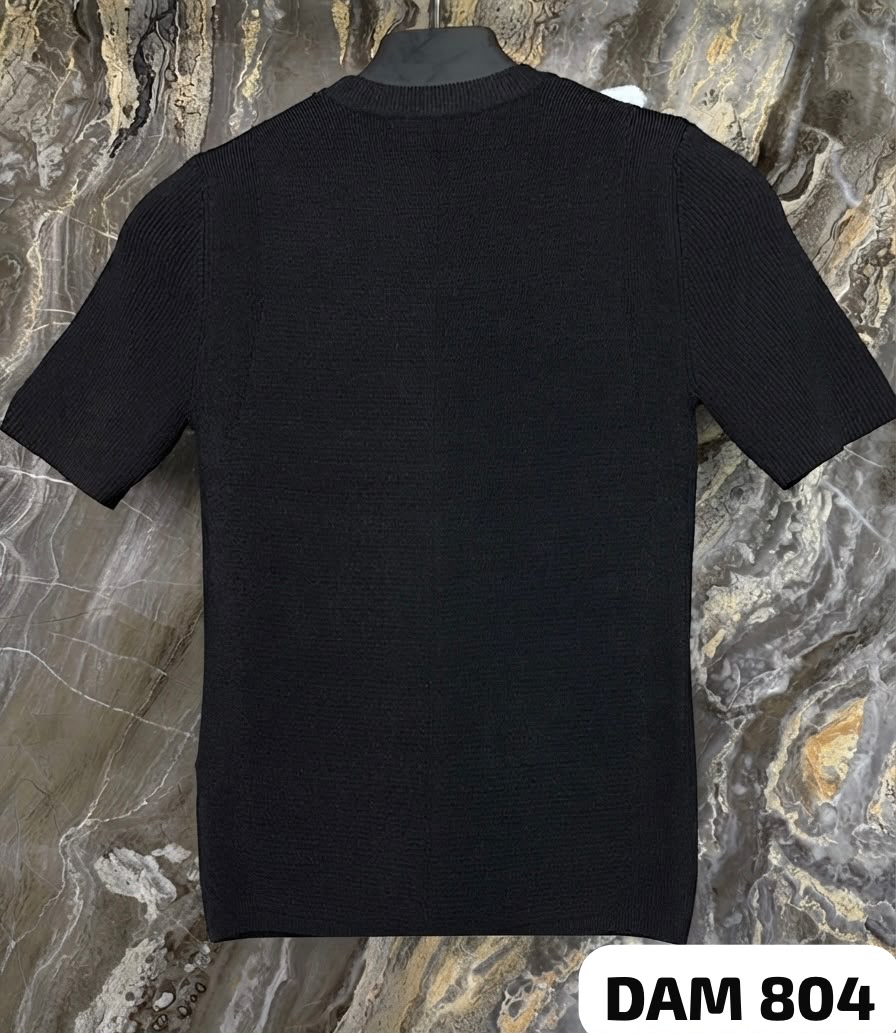 BLUSA CALIDAD TOP