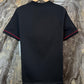 PLAYERA CALIDAD TURCA
