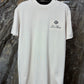 PLAYERA CALIDAD TURCA