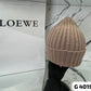 GORRO LOEWE