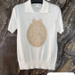 BLUSA CALIDAD TOP
