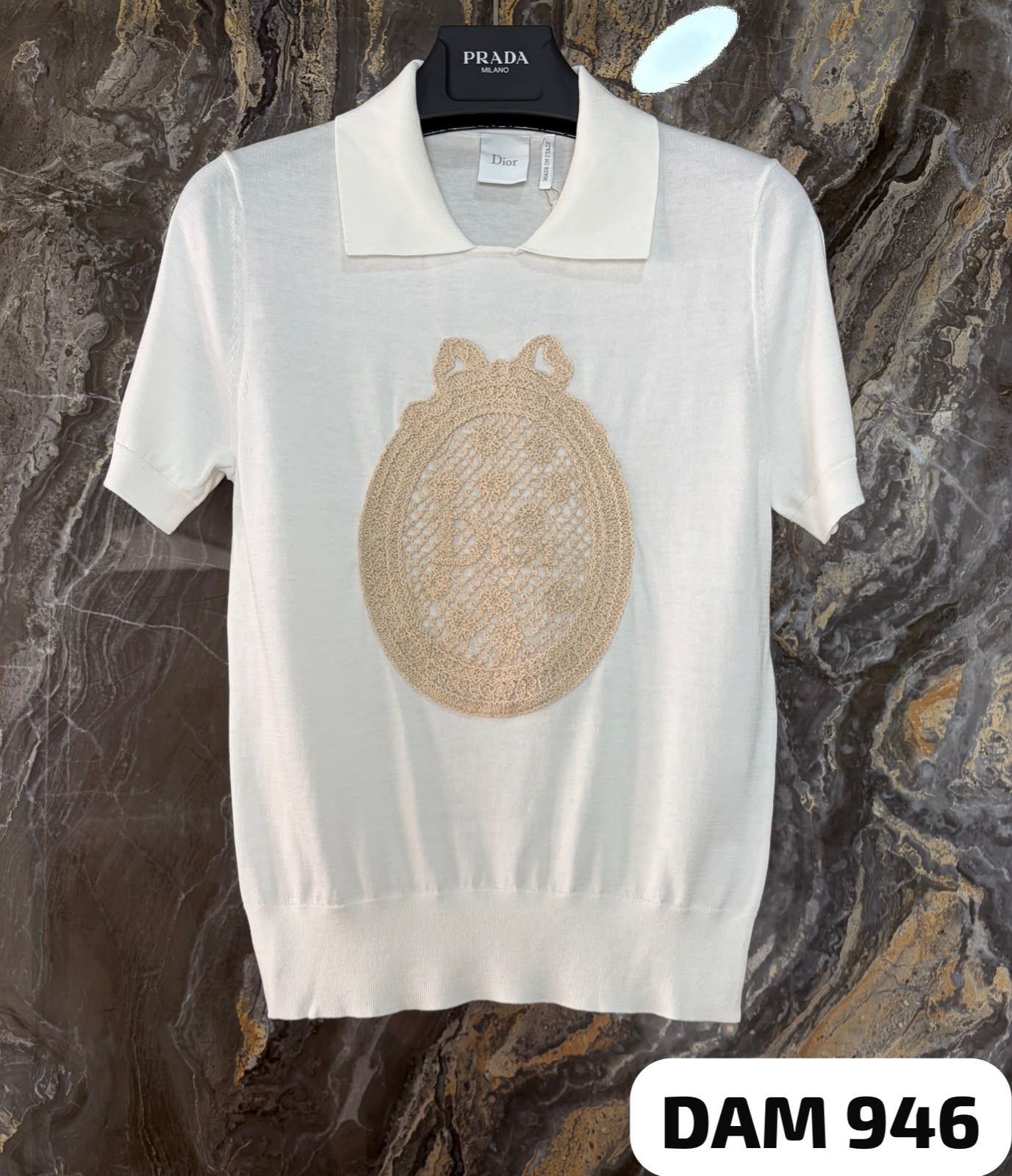 BLUSA CALIDAD TOP